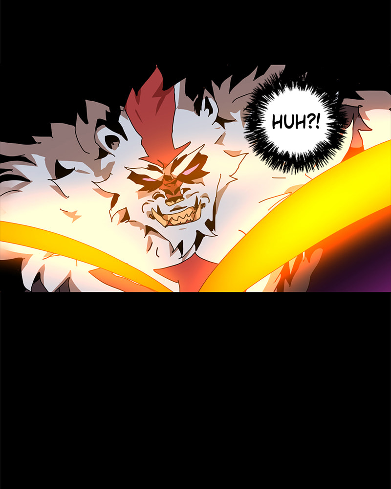 Read Double Click chapter 33 image 89 on Lezhin
