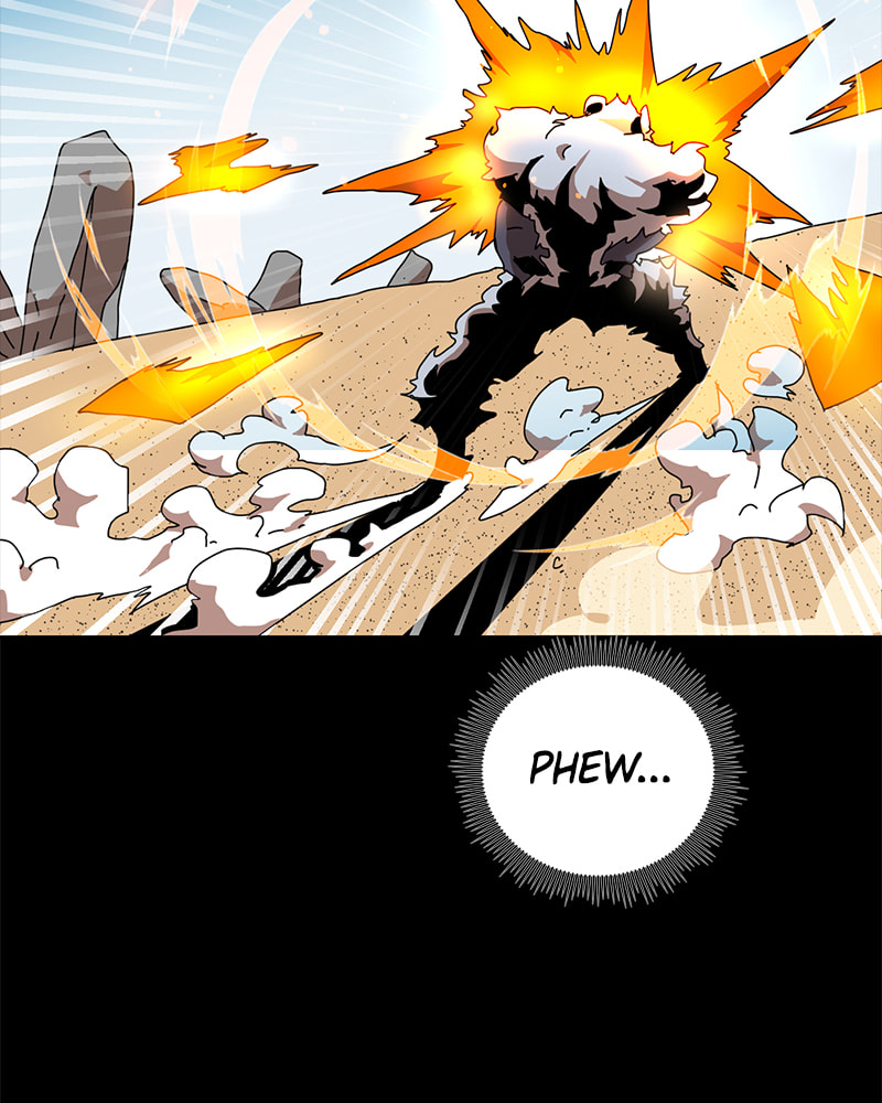 Read Double Click chapter 33 image 92 on Lezhin