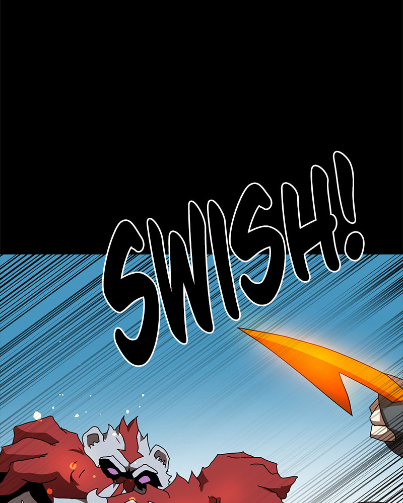 Read Double Click chapter 33 image 93 on Lezhin