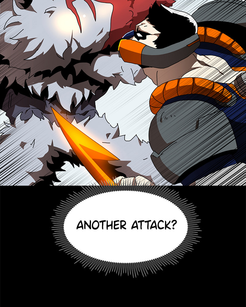 Read Double Click chapter 33 image 94 on Lezhin
