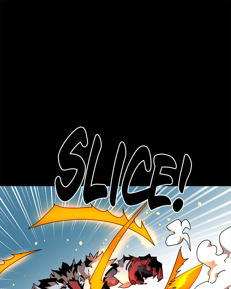 Read Double Click chapter 33 image 96 on Lezhin