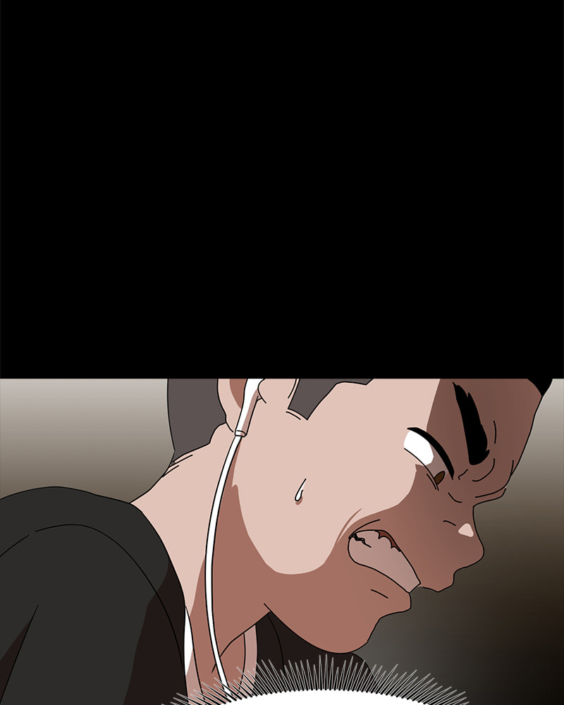 Read Double Click chapter 33 image 98 on Lezhin