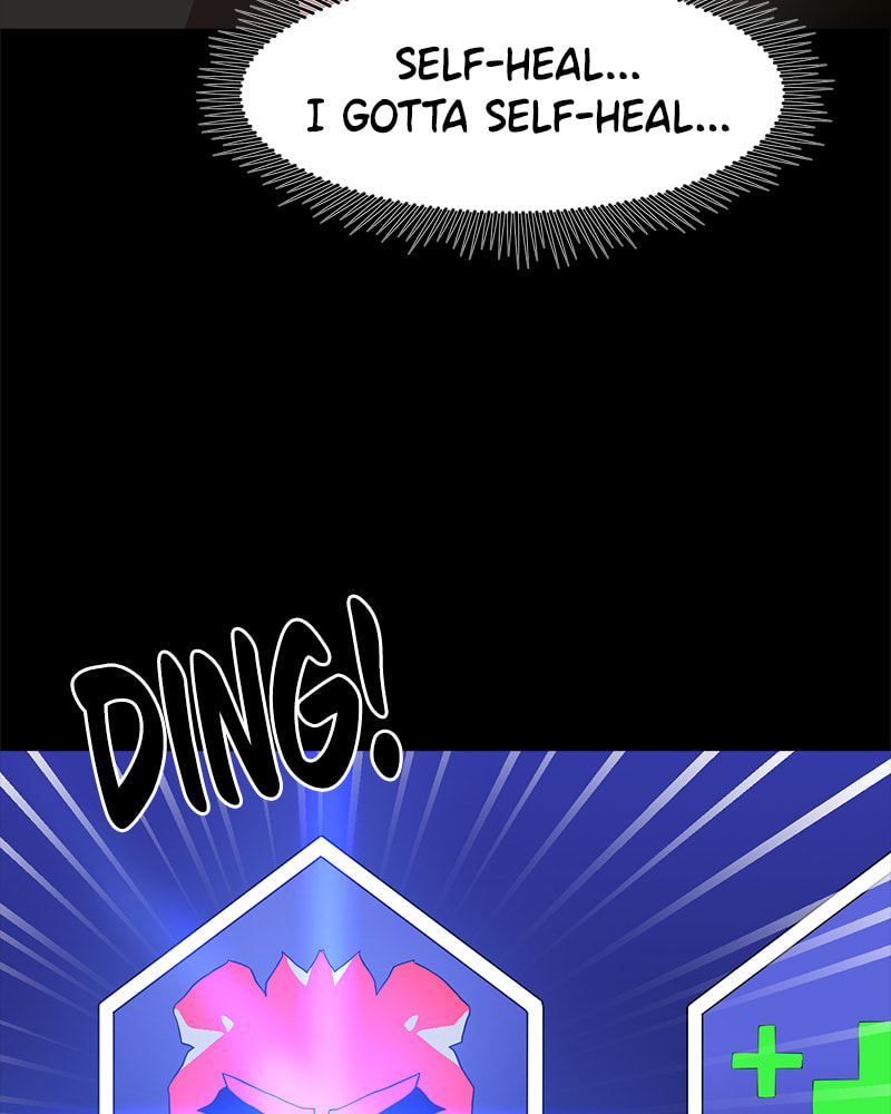 Read Double Click chapter 33 image 99 on Lezhin