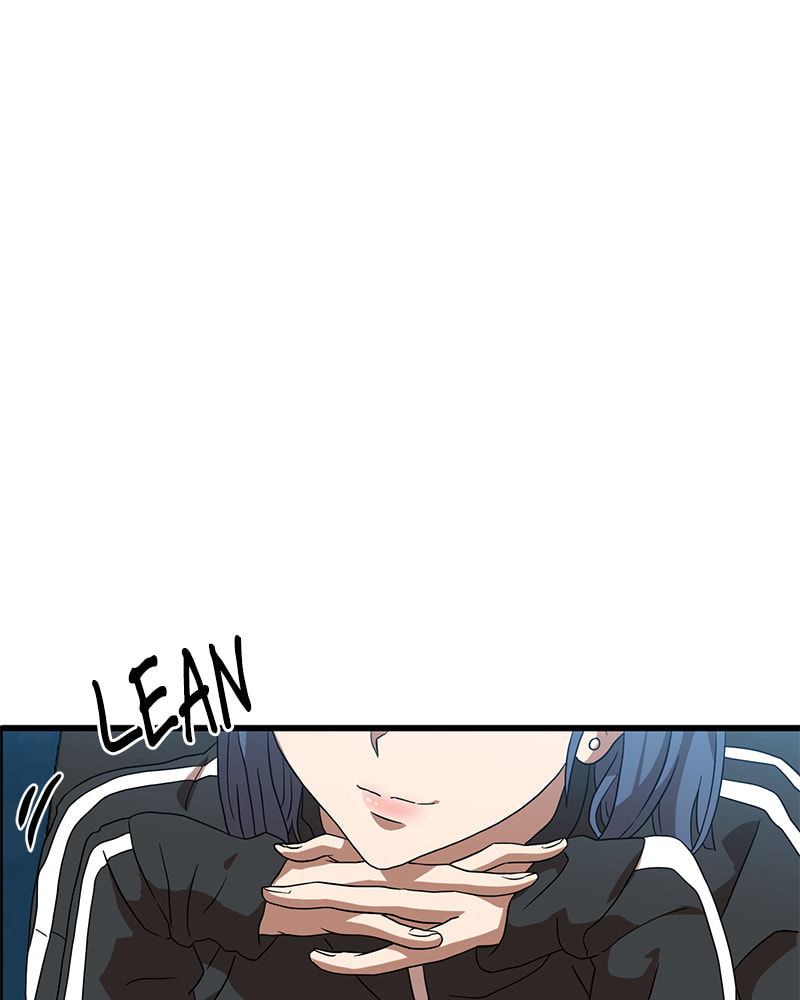 Read Double Click chapter 34 image 0 on Lezhin