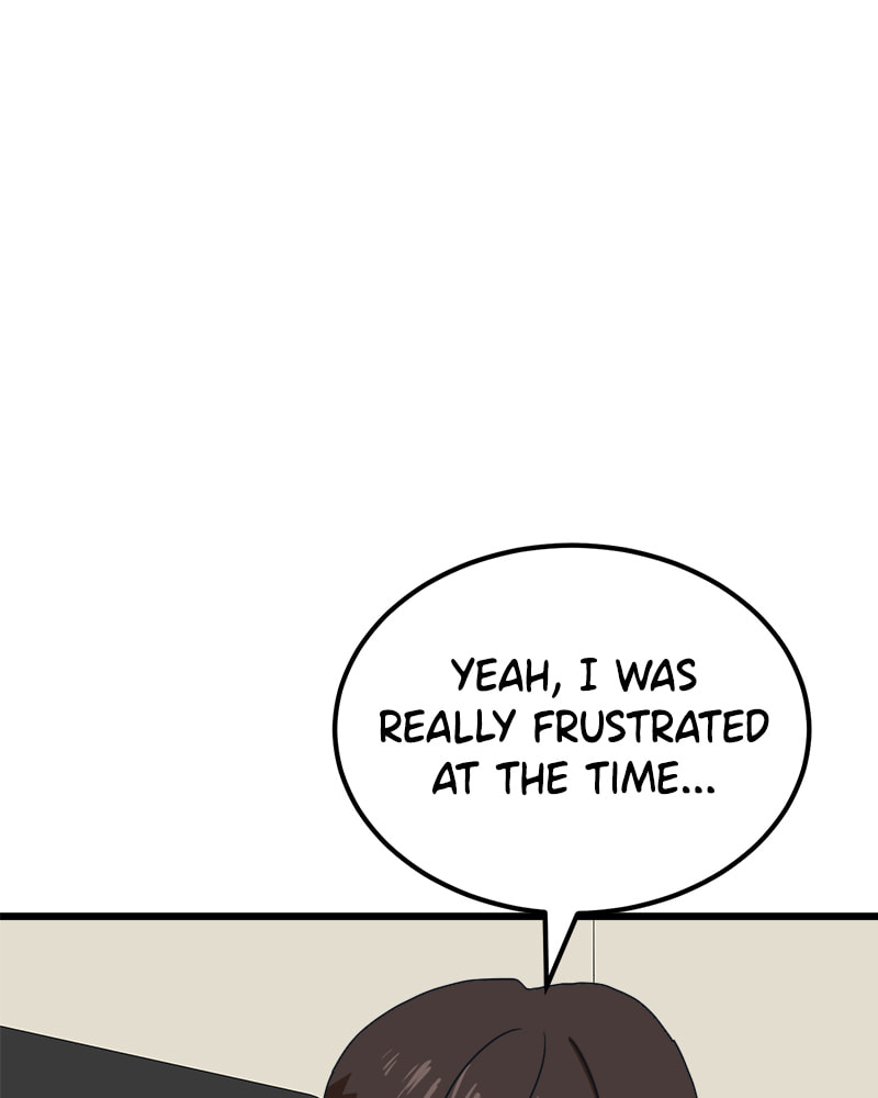 Read Double Click chapter 34 image 10 on Lezhin