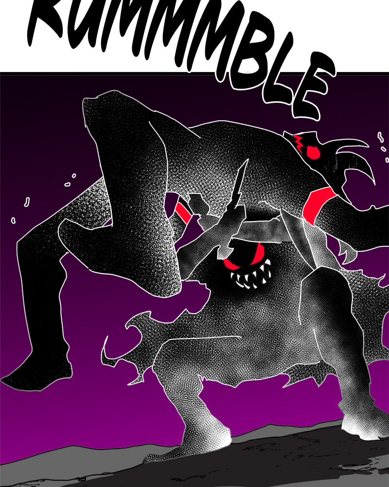 Read Double Click chapter 34 image 100 on Lezhin