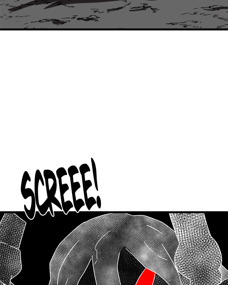 Read Double Click chapter 34 image 101 on Lezhin