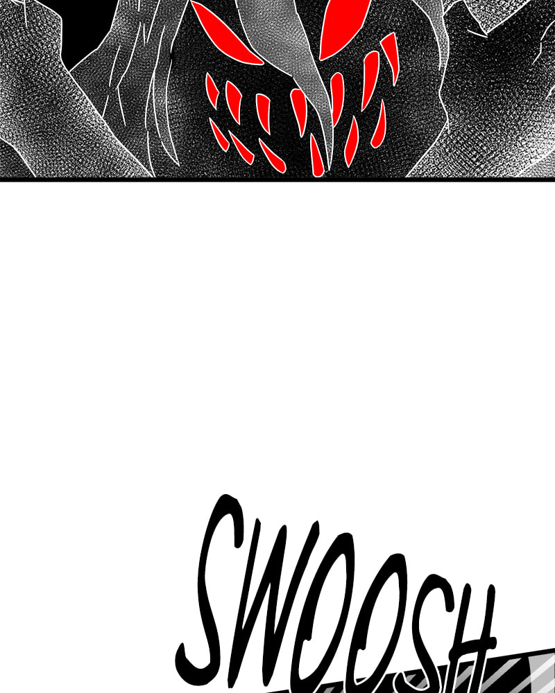 Read Double Click chapter 34 image 102 on Lezhin
