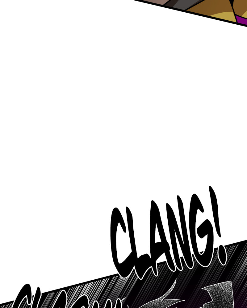 Read Double Click chapter 34 image 105 on Lezhin