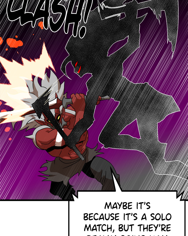 Read Double Click chapter 34 image 106 on Lezhin