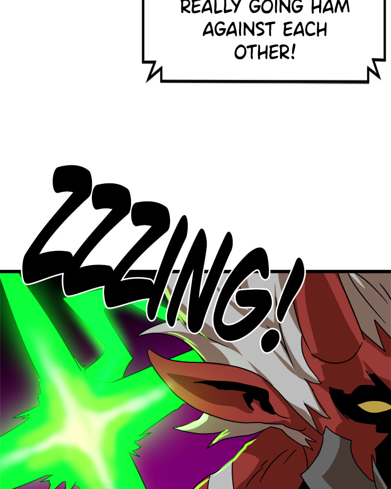Read Double Click chapter 34 image 107 on Lezhin