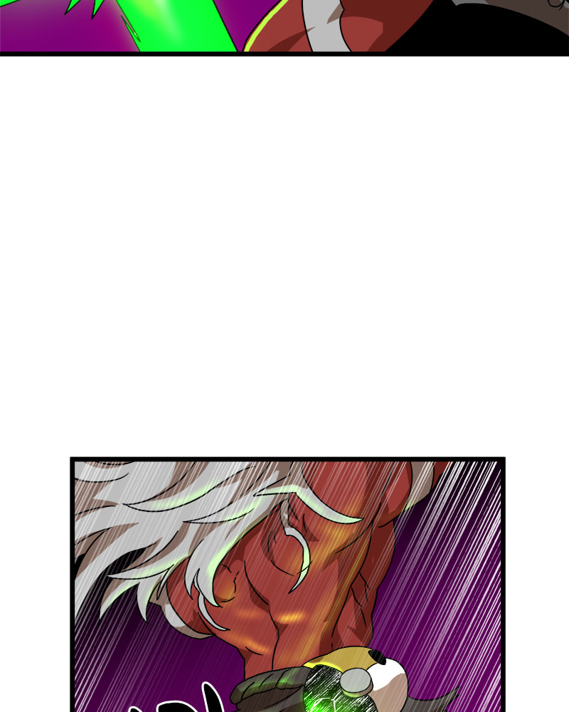 Read Double Click chapter 34 image 108 on Lezhin