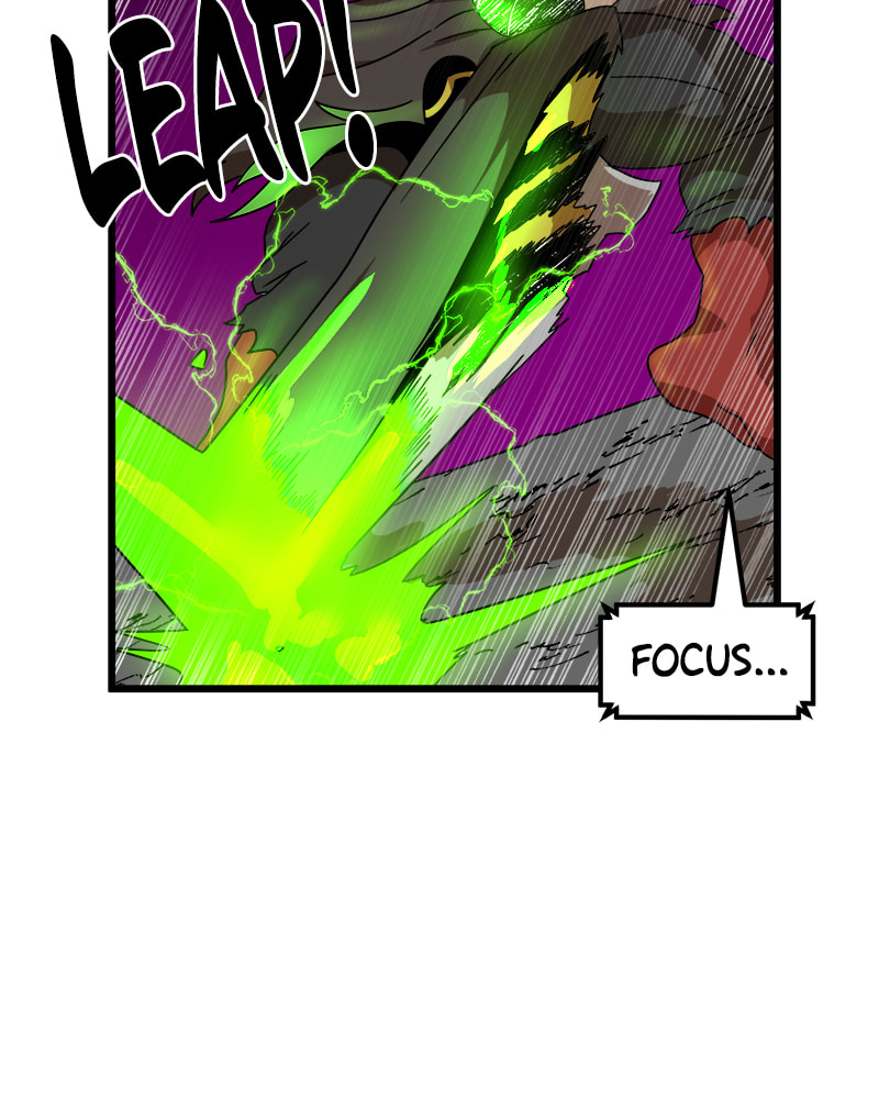 Read Double Click chapter 34 image 109 on Lezhin