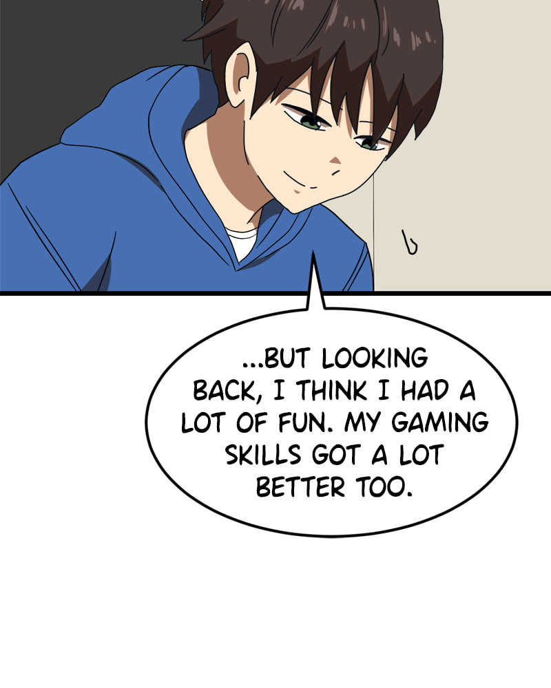 Read Double Click chapter 34 image 11 on Lezhin