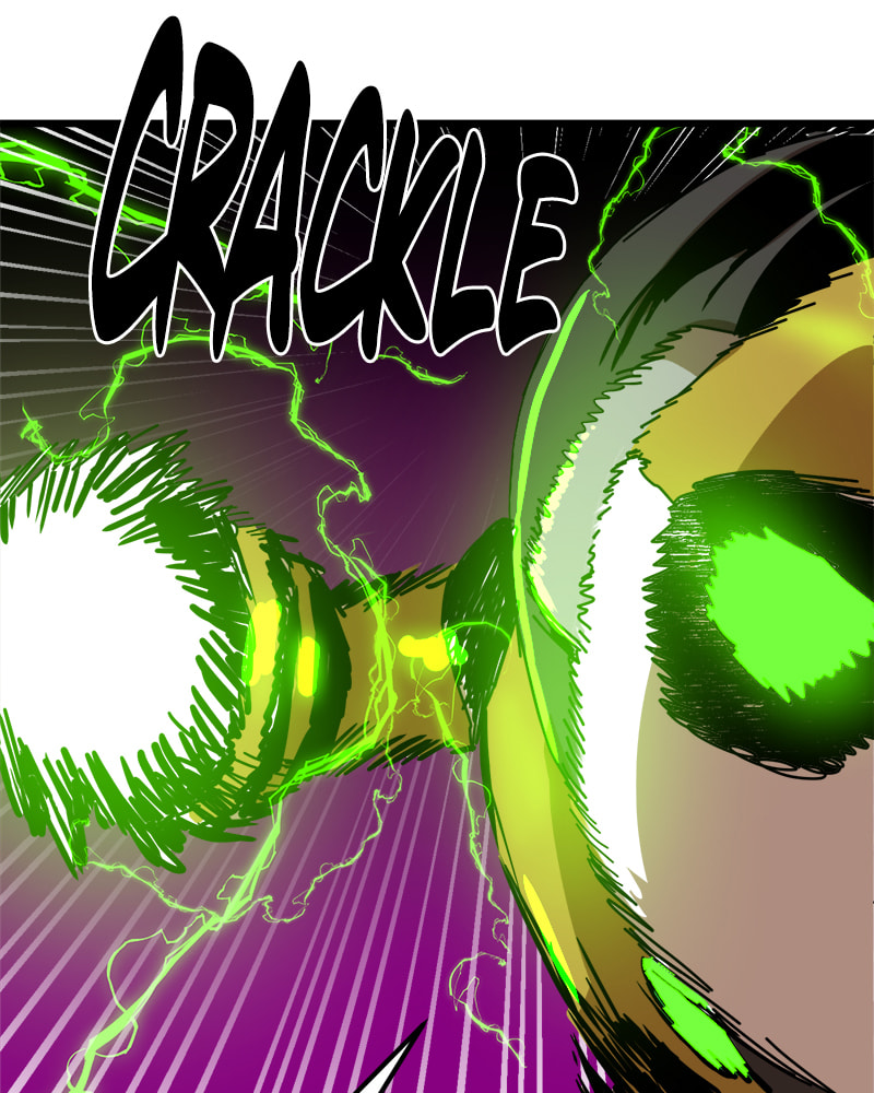 Read Double Click chapter 34 image 110 on Lezhin