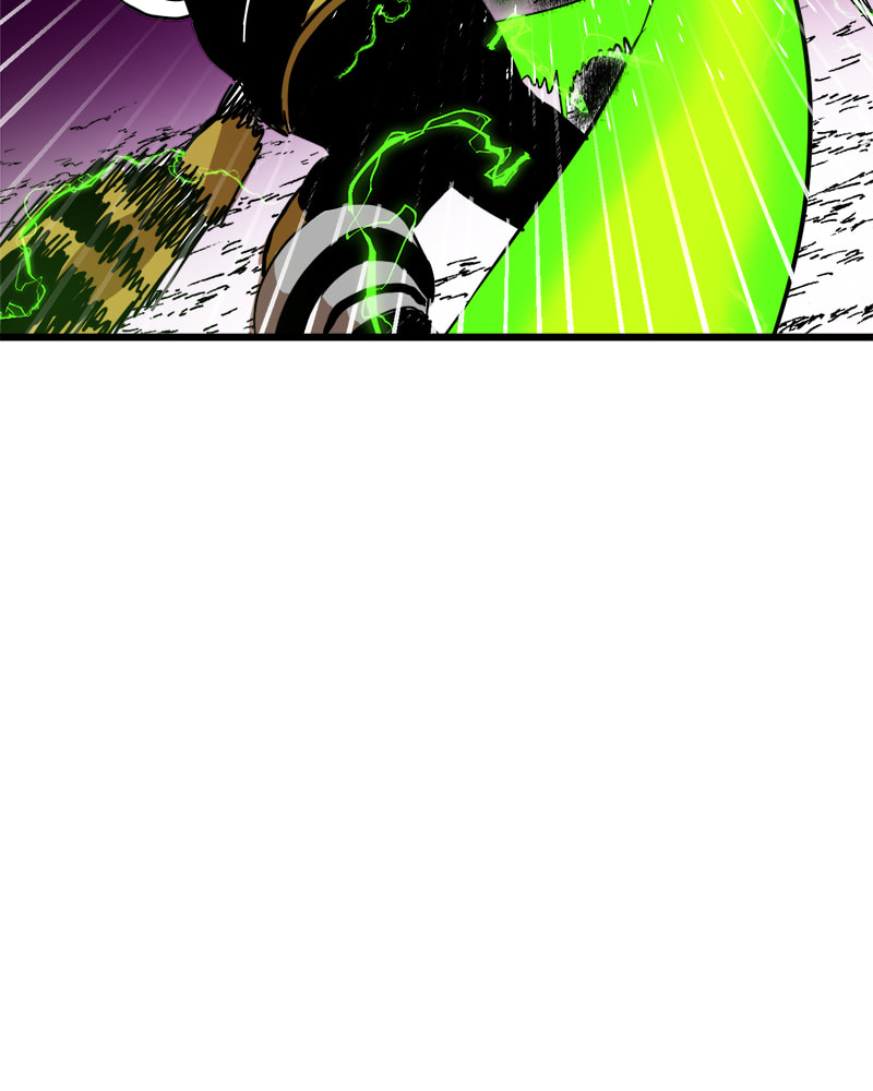 Read Double Click chapter 34 image 113 on Lezhin