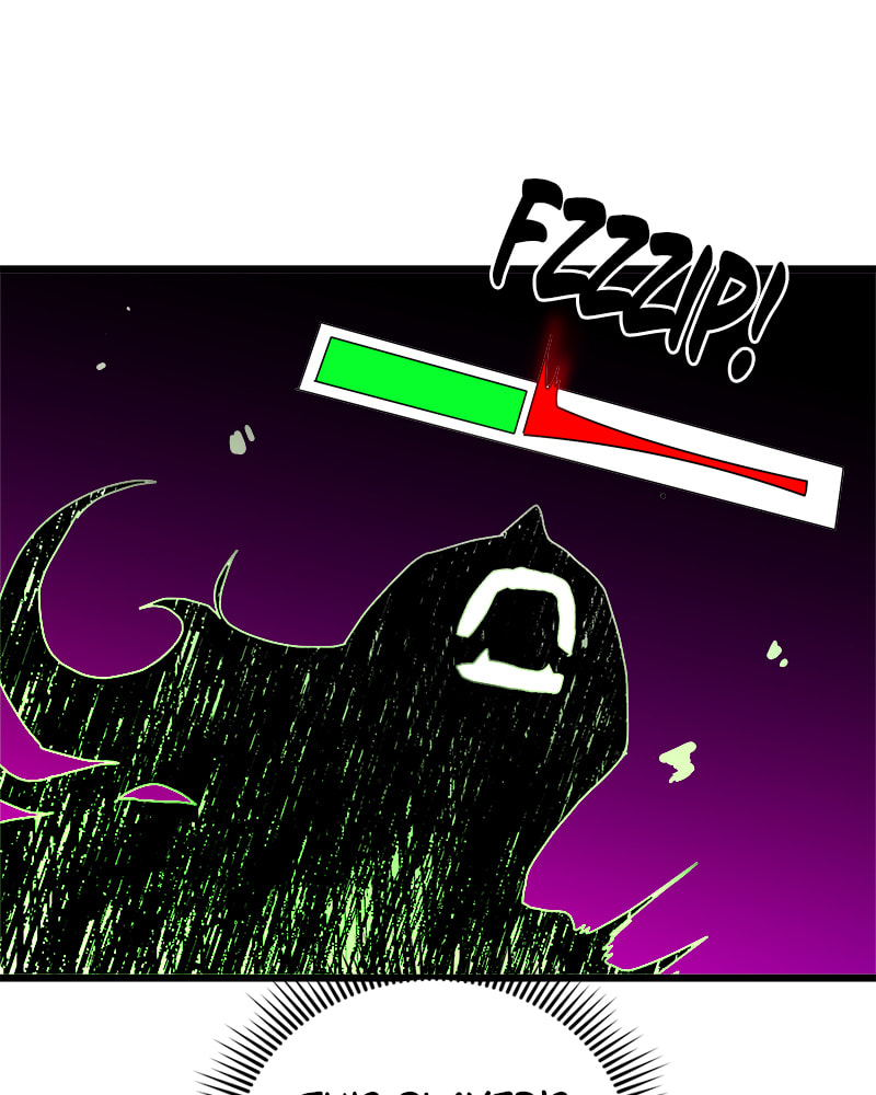 Read Double Click chapter 34 image 114 on Lezhin