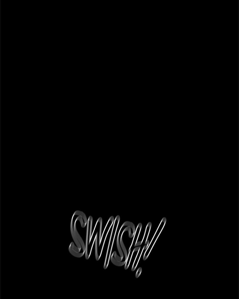 Read Double Click chapter 34 image 117 on Lezhin