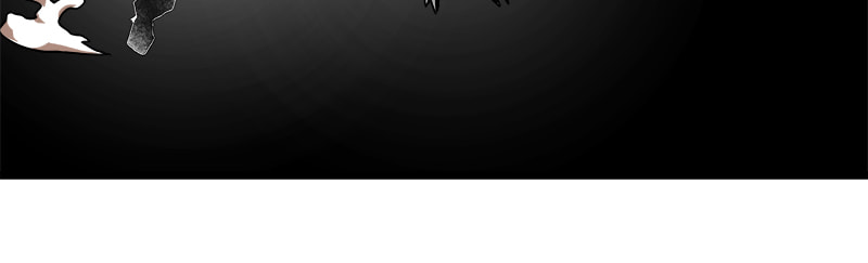 Read Double Click chapter 34 image 119 on Lezhin