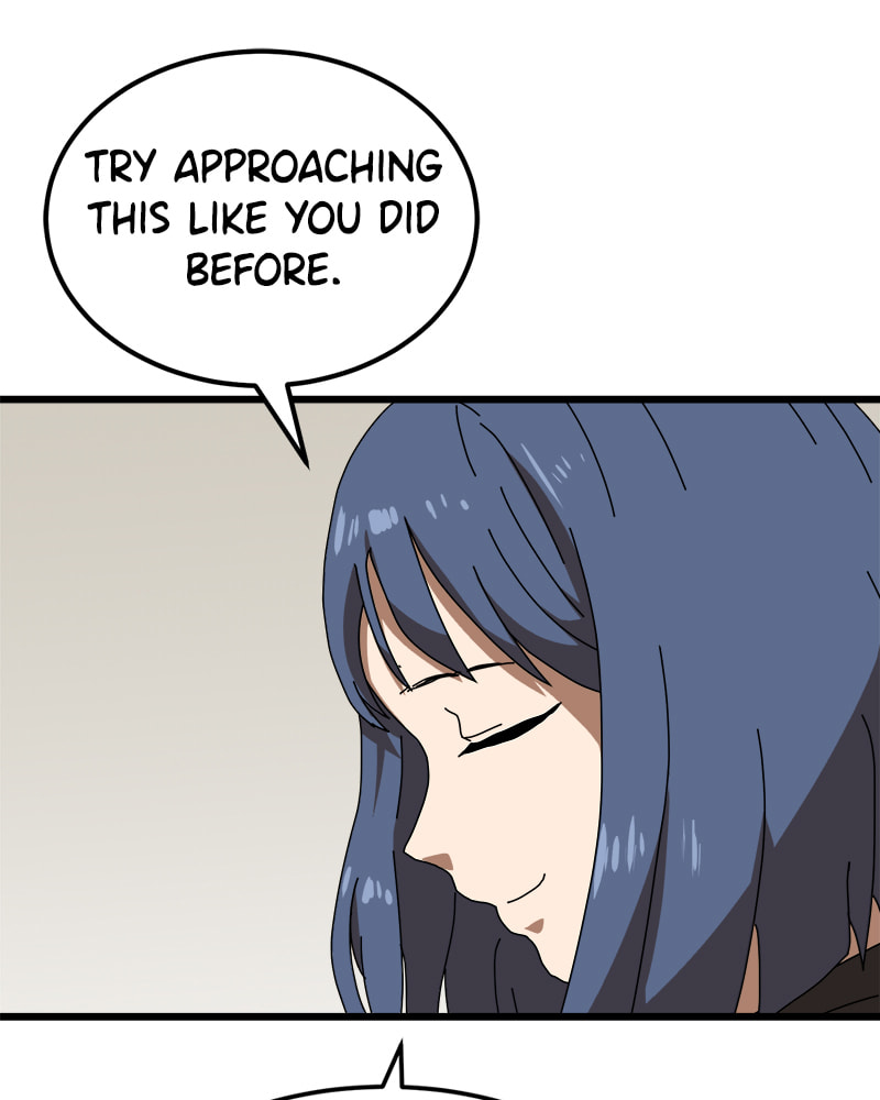 Read Double Click chapter 34 image 12 on Lezhin