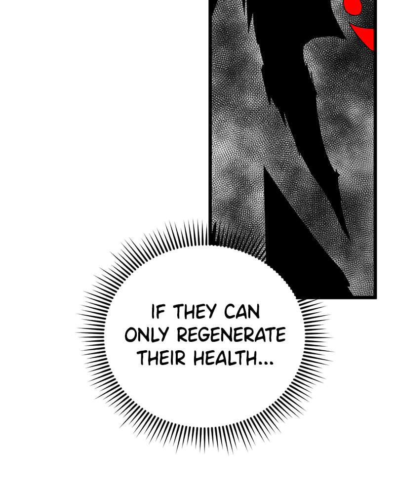 Read Double Click chapter 34 image 122 on Lezhin