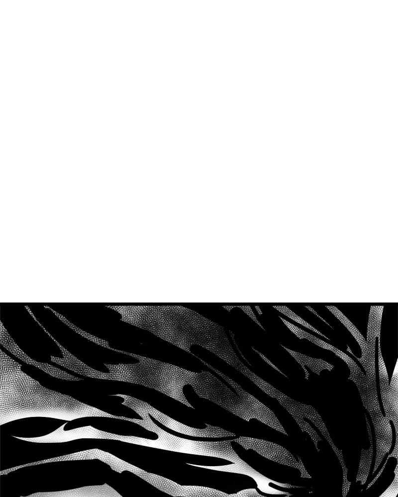 Read Double Click chapter 34 image 123 on Lezhin
