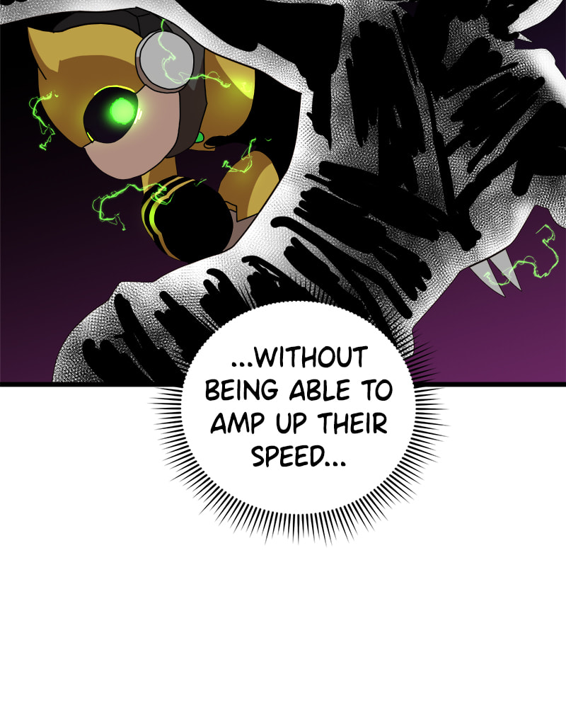 Read Double Click chapter 34 image 124 on Lezhin