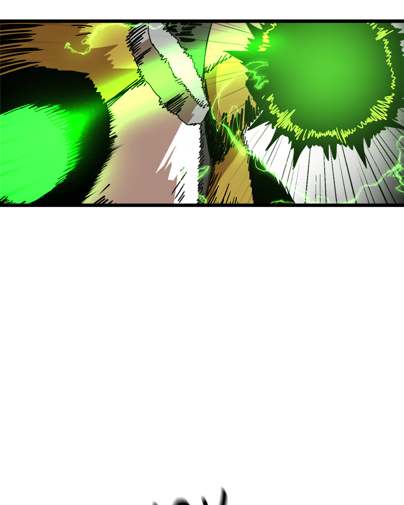 Read Double Click chapter 34 image 125 on Lezhin