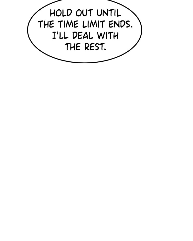 Read Double Click chapter 34 image 13 on Lezhin