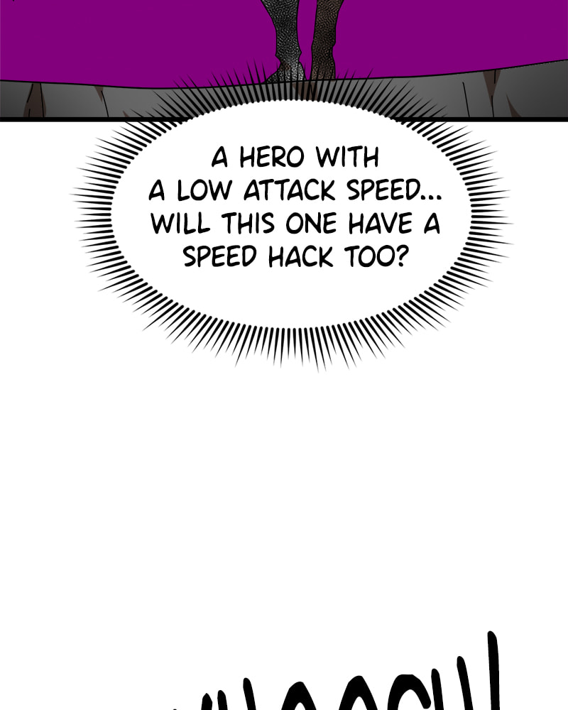 Read Double Click chapter 34 image 134 on Lezhin