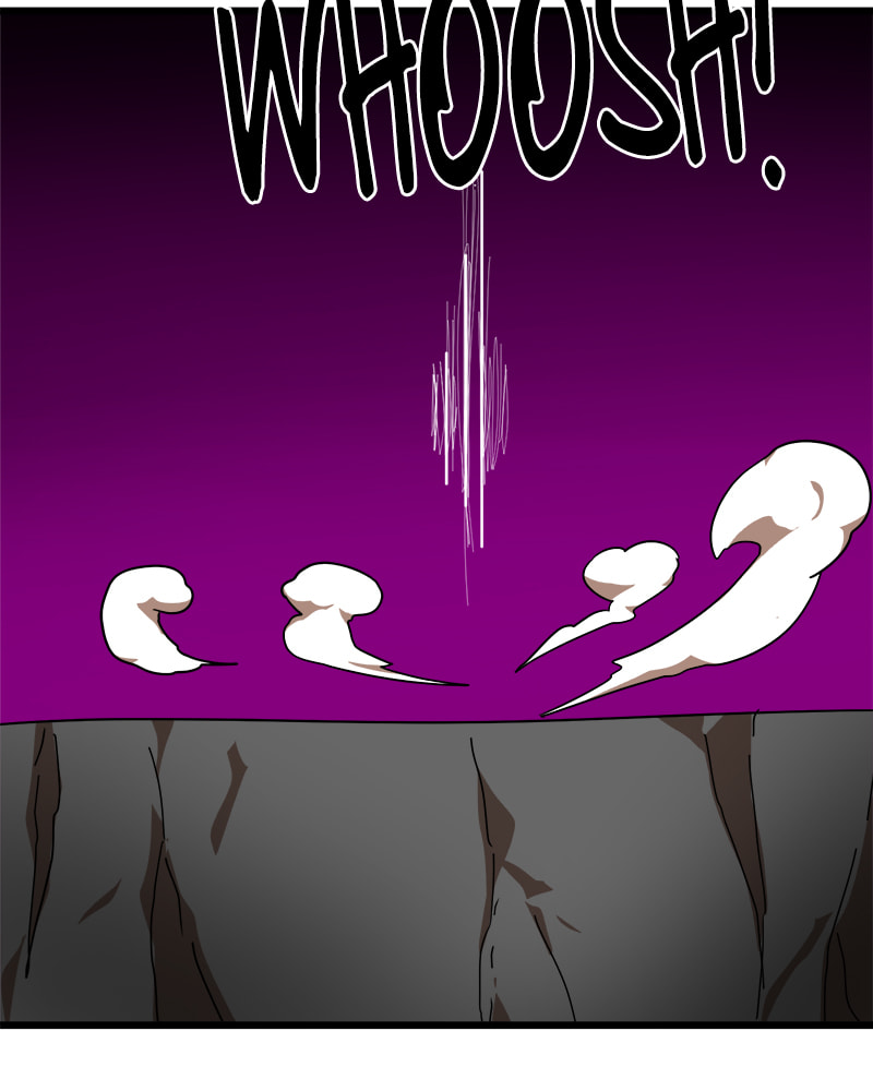 Read Double Click chapter 34 image 135 on Lezhin