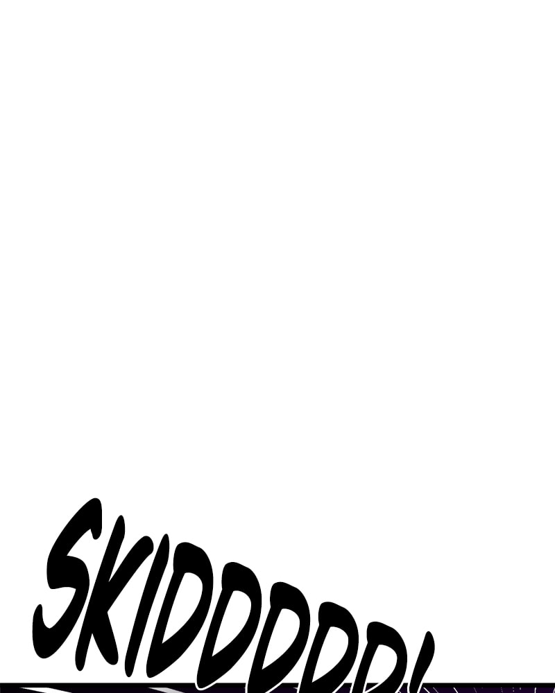 Read Double Click chapter 34 image 136 on Lezhin