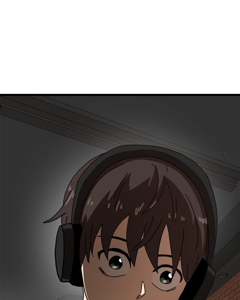 Read Double Click chapter 34 image 138 on Lezhin