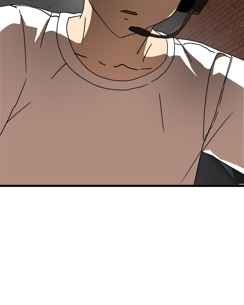 Read Double Click chapter 34 image 139 on Lezhin