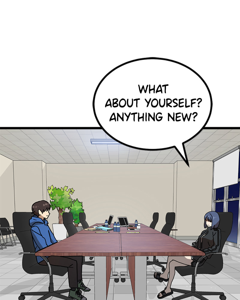 Read Double Click chapter 34 image 14 on Lezhin