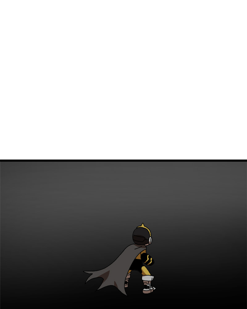 Read Double Click chapter 34 image 140 on Lezhin