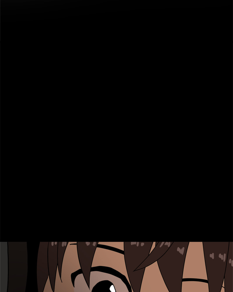 Read Double Click chapter 34 image 141 on Lezhin