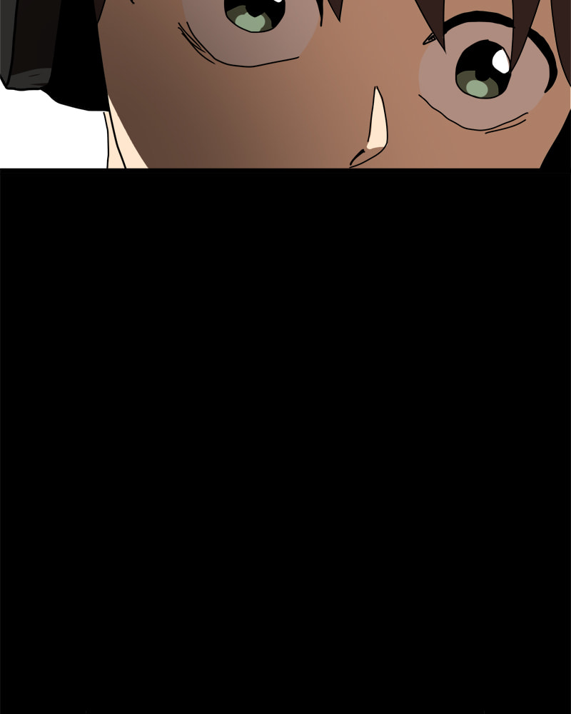 Read Double Click chapter 34 image 142 on Lezhin