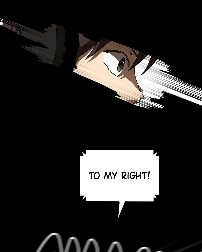 Read Double Click chapter 34 image 145 on Lezhin