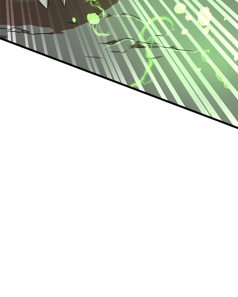 Read Double Click chapter 34 image 147 on Lezhin