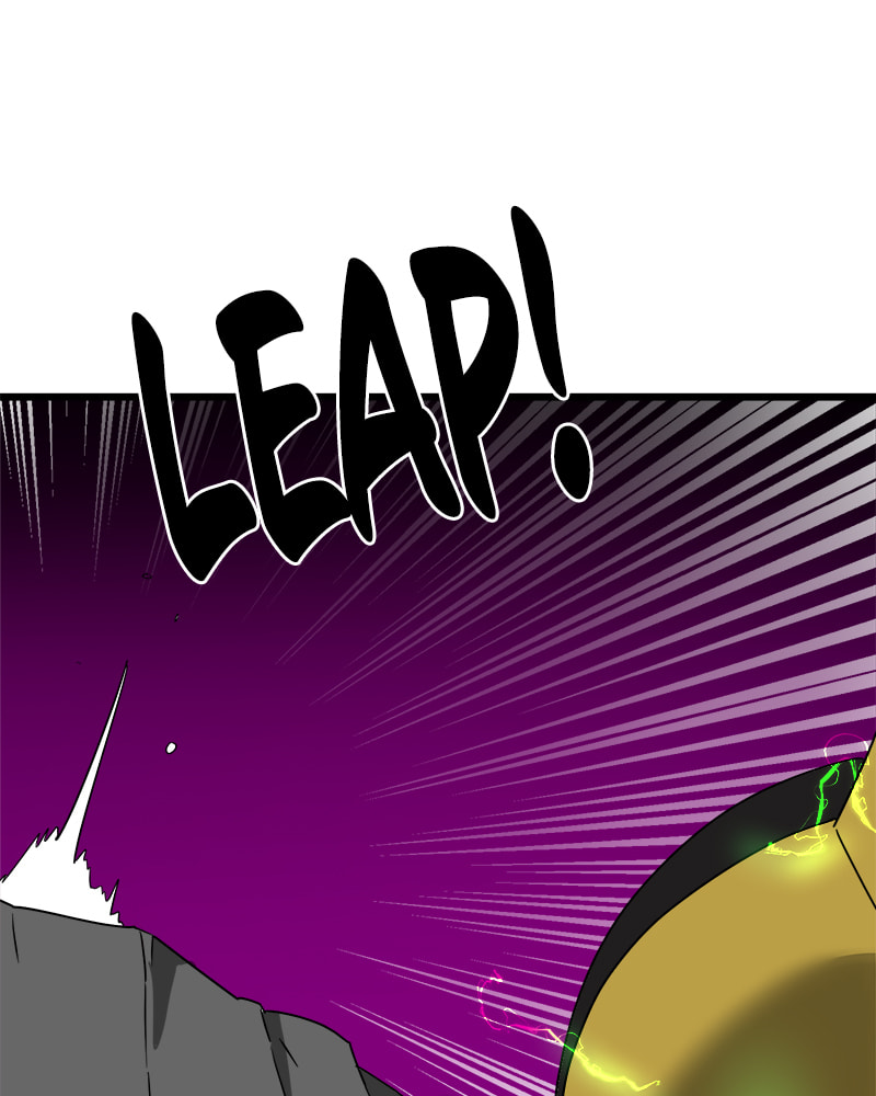 Read Double Click chapter 34 image 148 on Lezhin