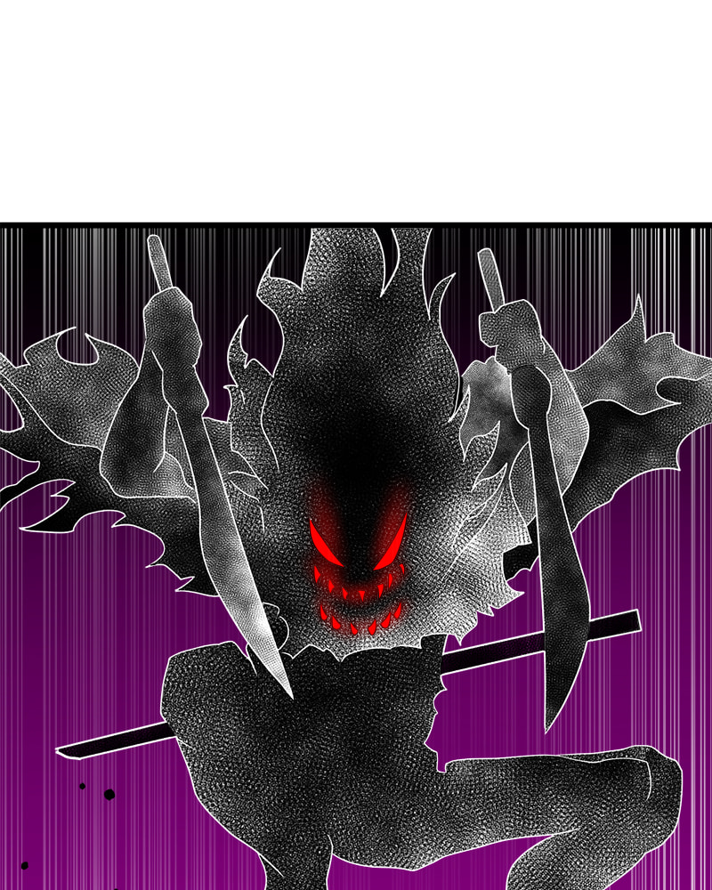 Read Double Click chapter 34 image 150 on Lezhin