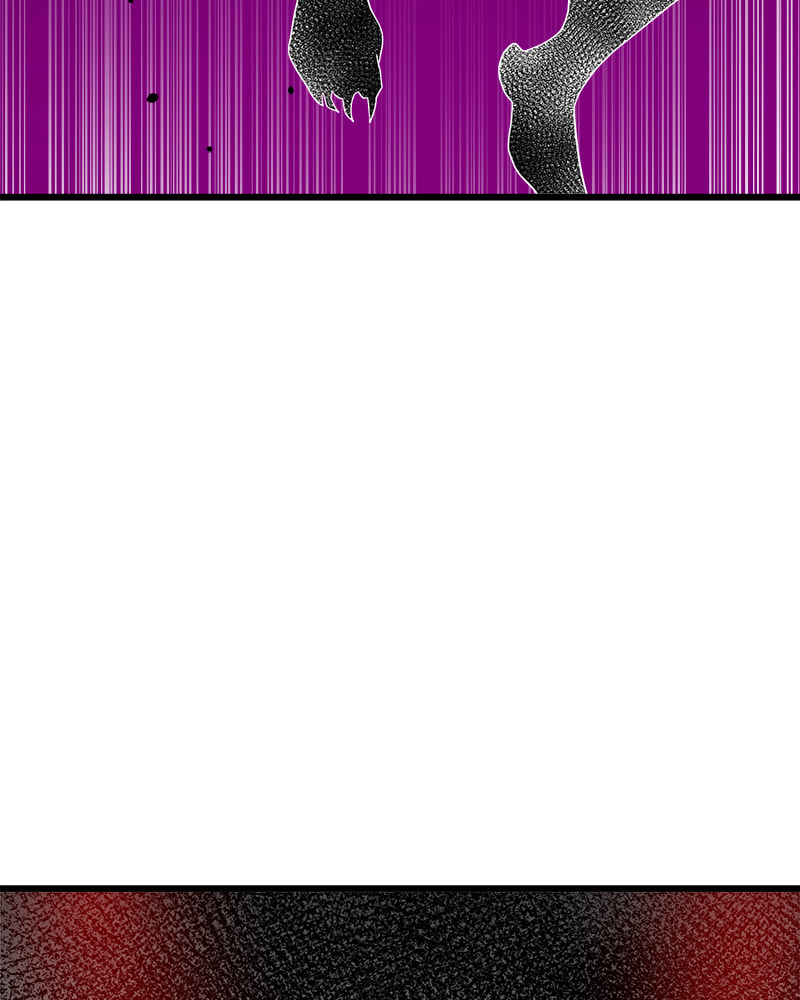 Read Double Click chapter 34 image 151 on Lezhin