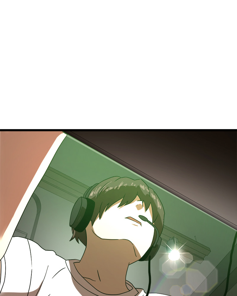 Read Double Click chapter 34 image 154 on Lezhin