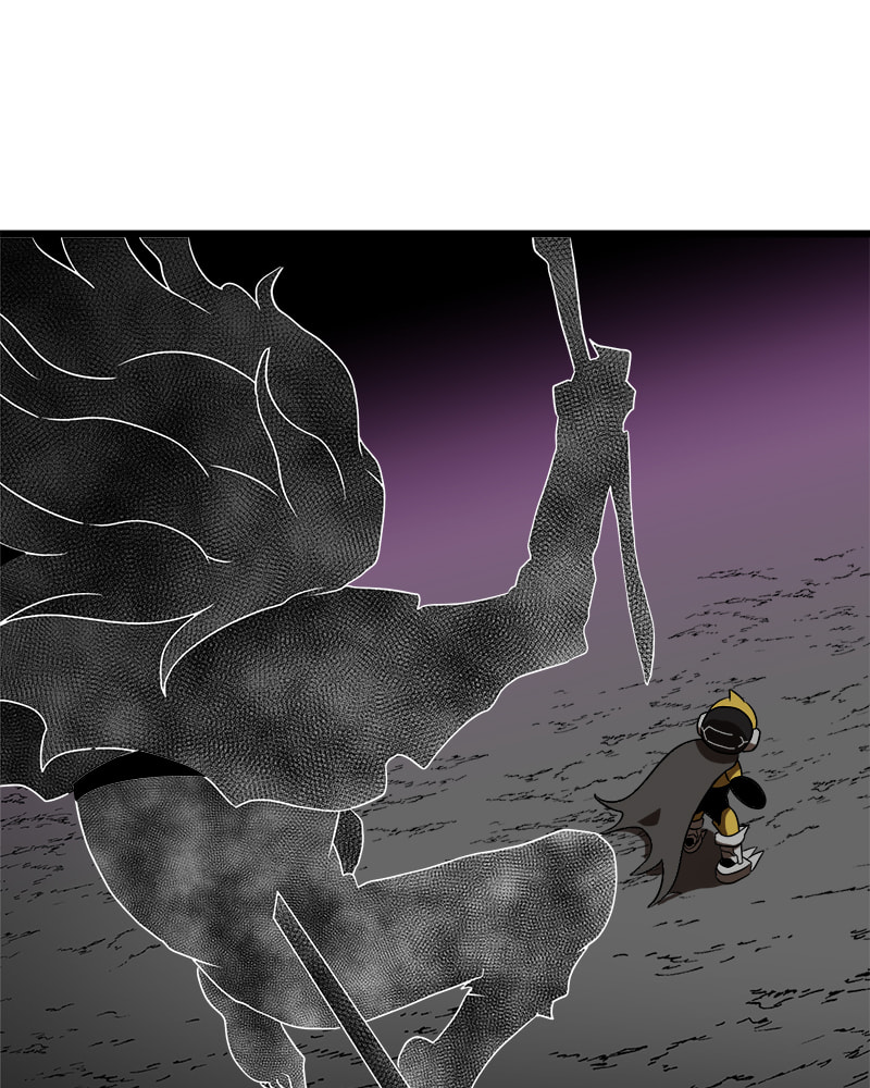 Read Double Click chapter 34 image 156 on Lezhin