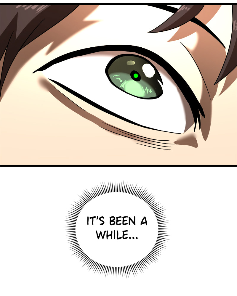 Read Double Click chapter 34 image 158 on Lezhin