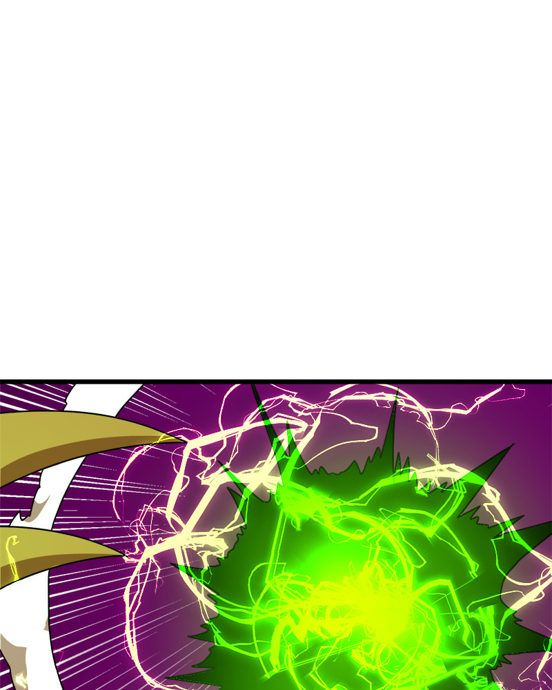 Read Double Click chapter 34 image 159 on Lezhin