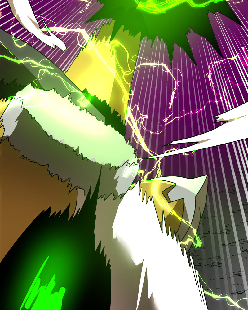 Read Double Click chapter 34 image 160 on Lezhin