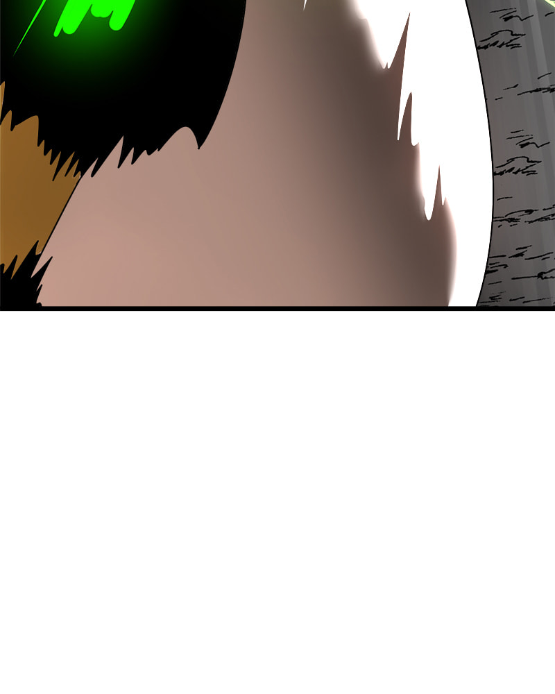 Read Double Click chapter 34 image 161 on Lezhin