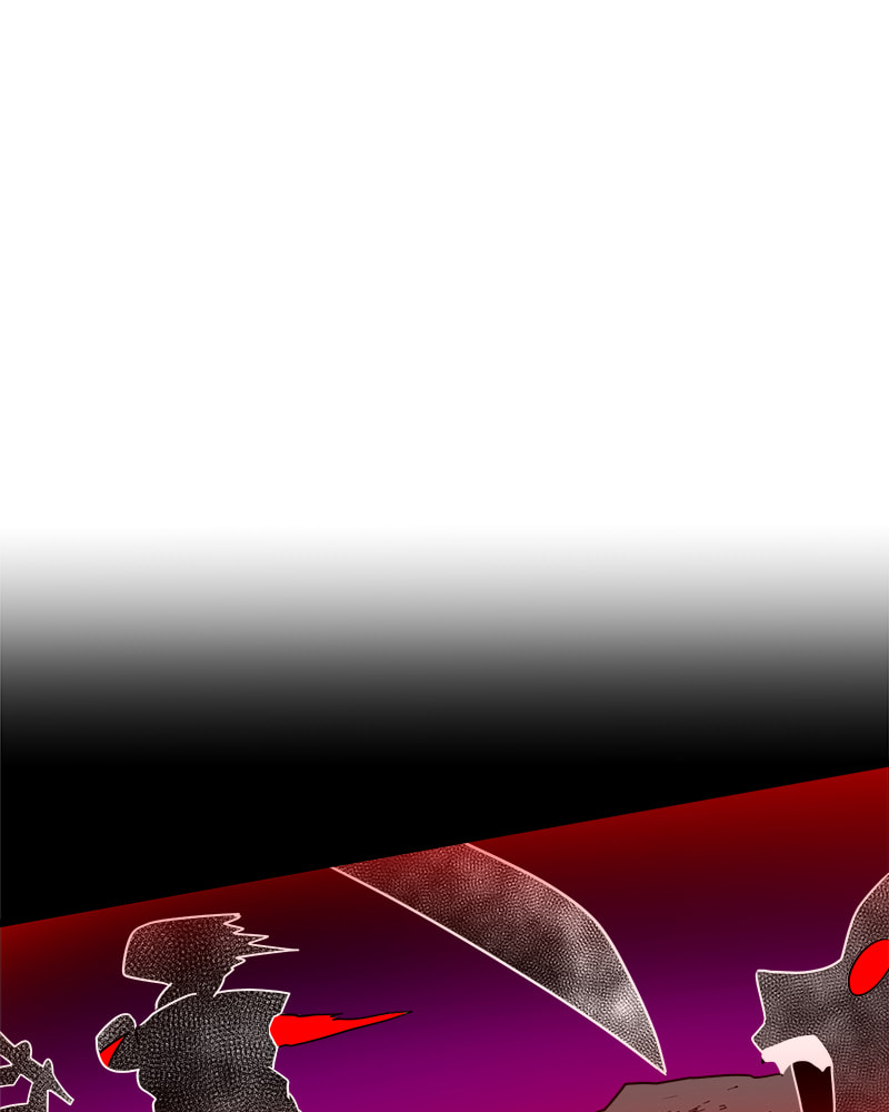 Read Double Click chapter 34 image 162 on Lezhin